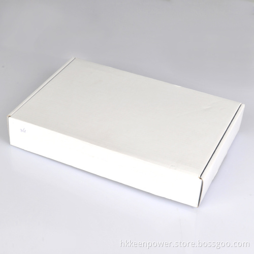 High Power GSM 3G Dual Band Signal Booster